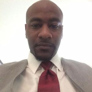 Meet your Posher, Dreyon